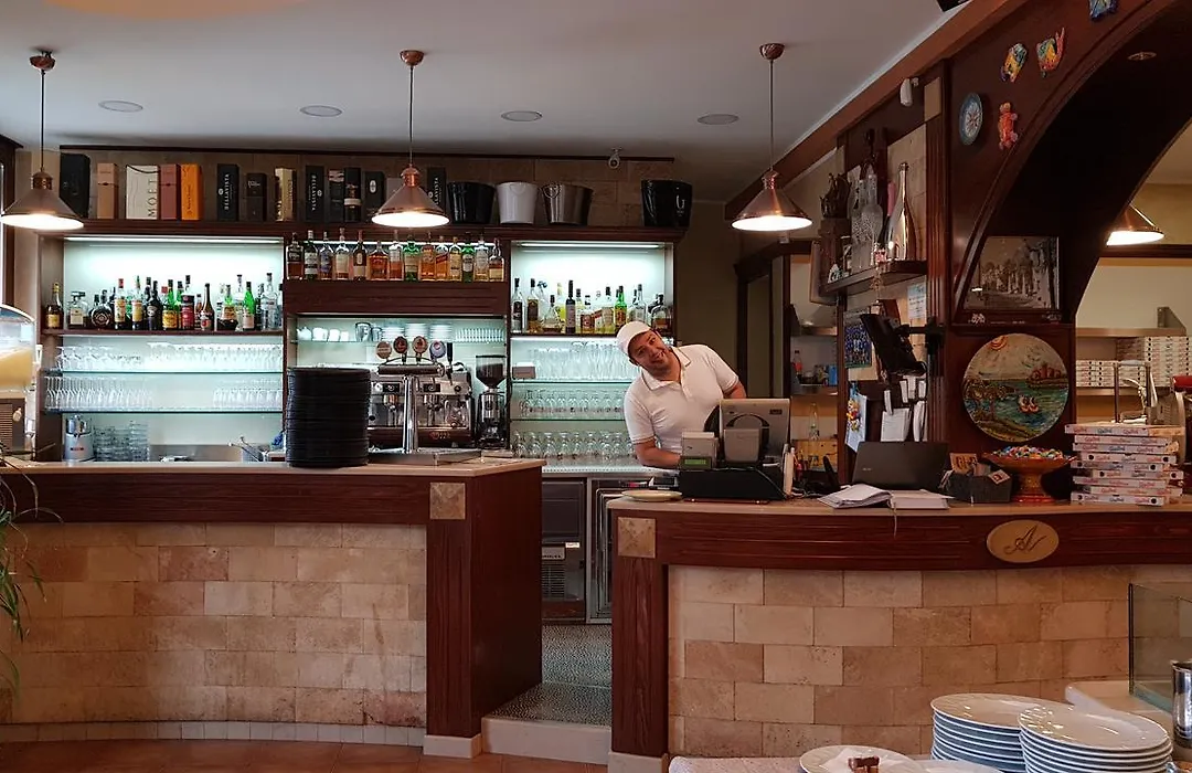 Antico Casale-1
