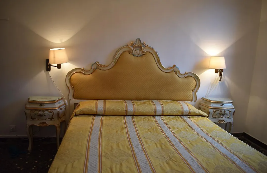 Albergo Basilea-1