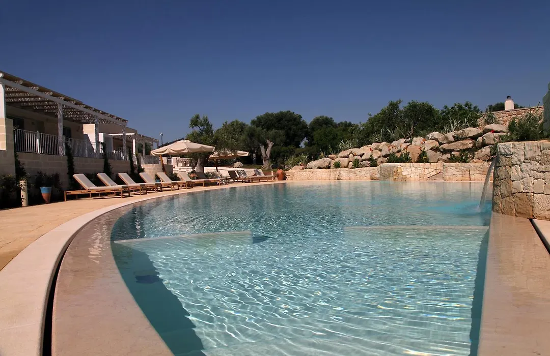 Borgo de li Santi-1
