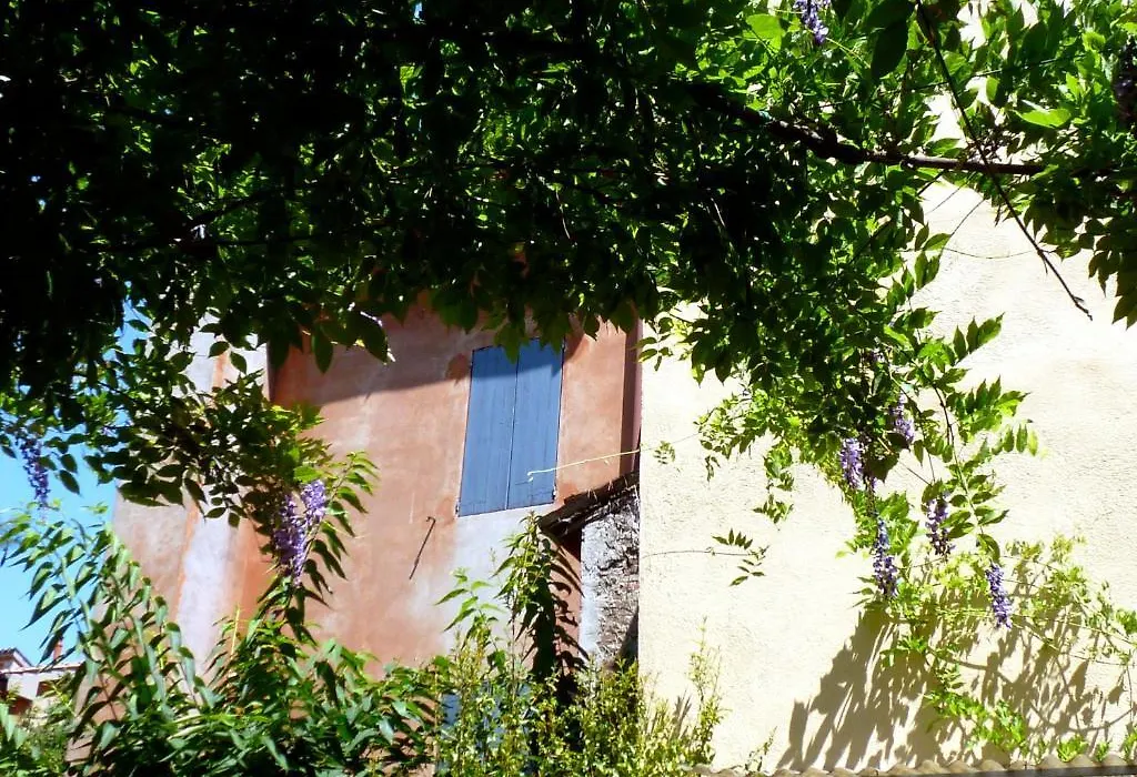 Albergo San Vitale-1