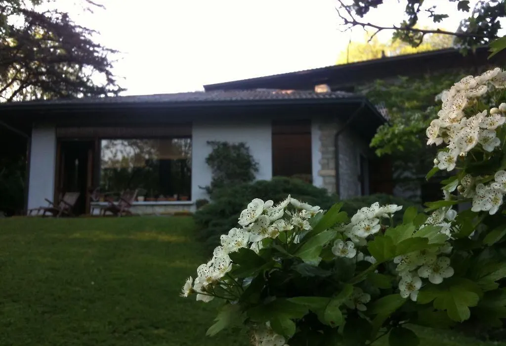 Villa Agata-1
