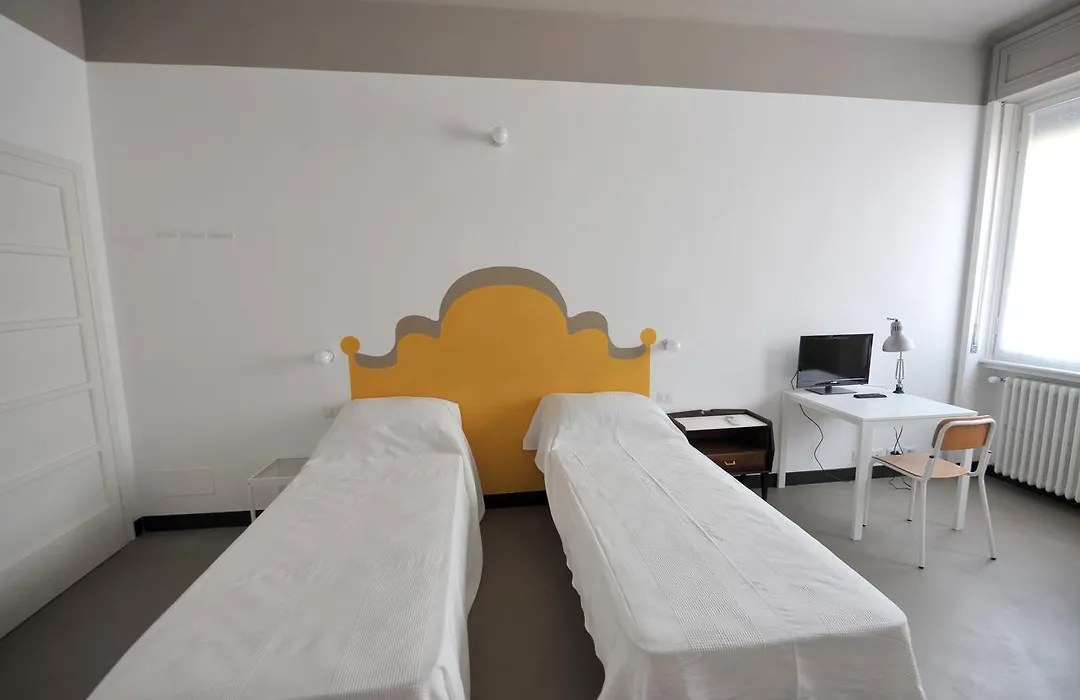 B&B Quater Lett-1