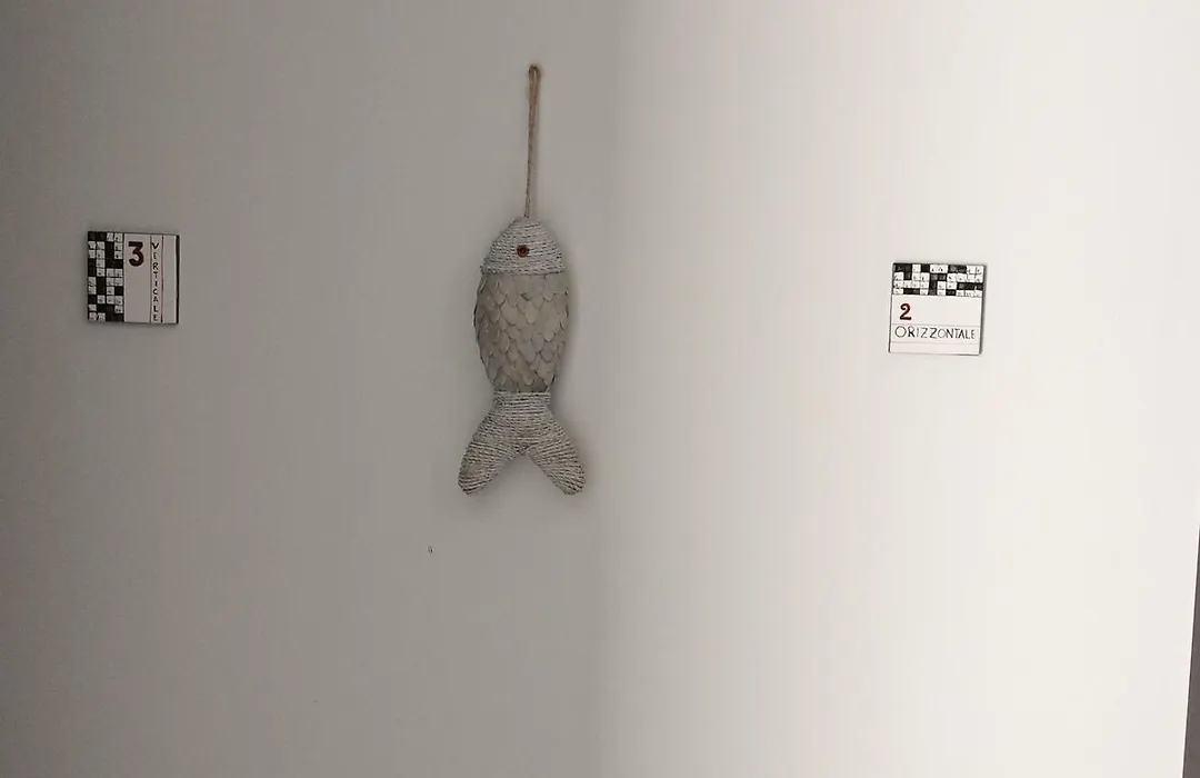 La casa di Lelè-1