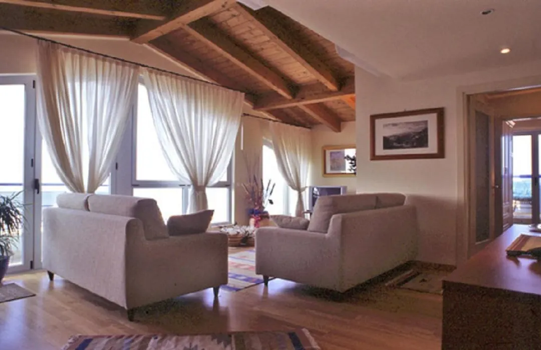 Residence Darsena-1