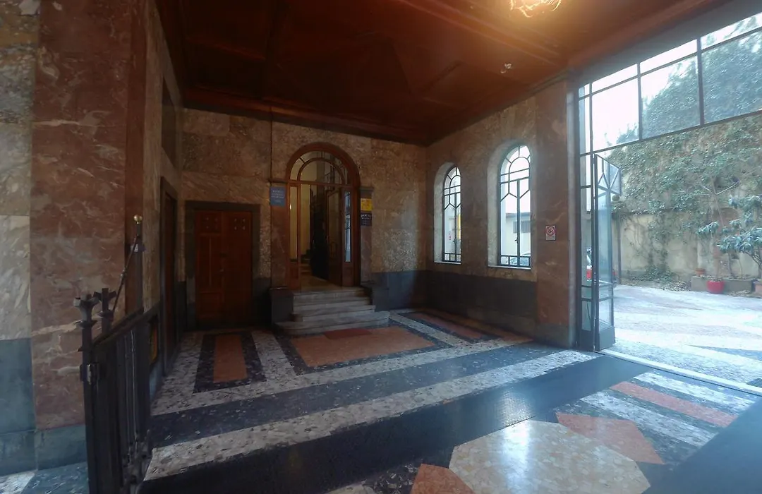 Hotel Ada-1