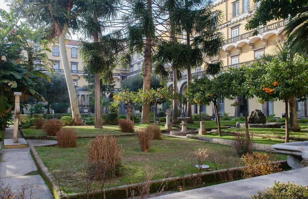 Civico10-1