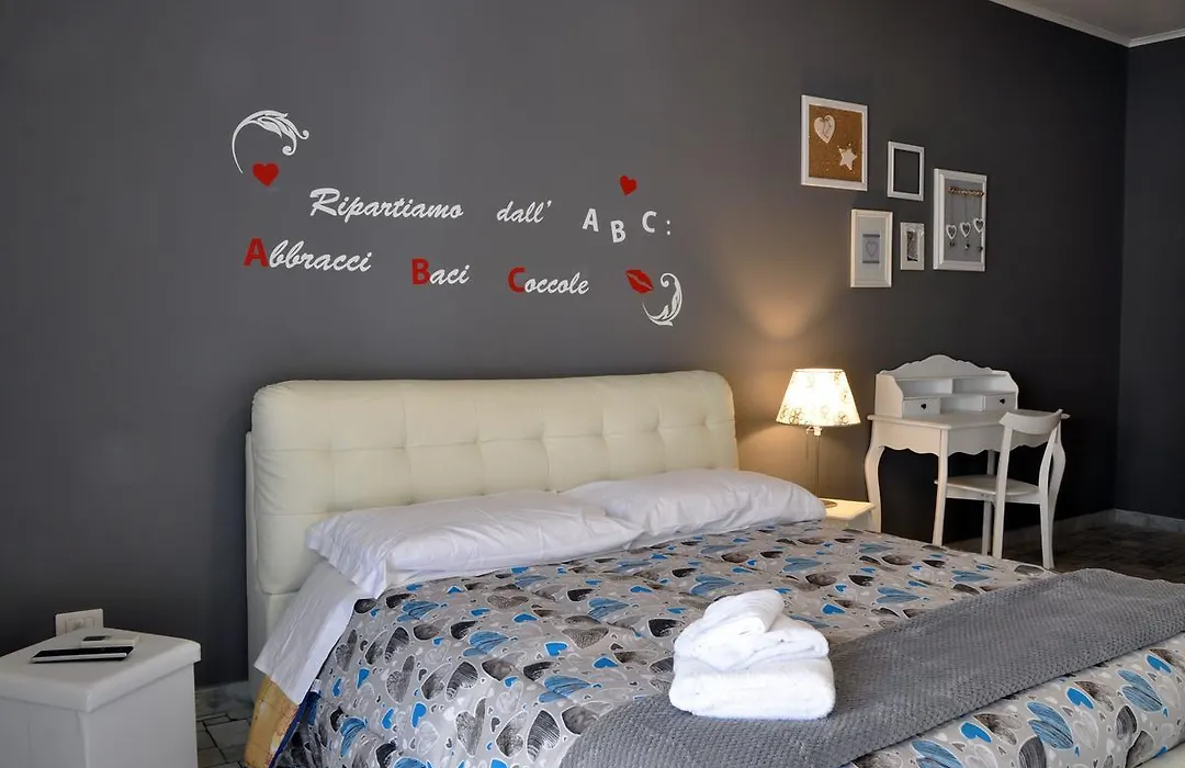 B&B Incentro-1