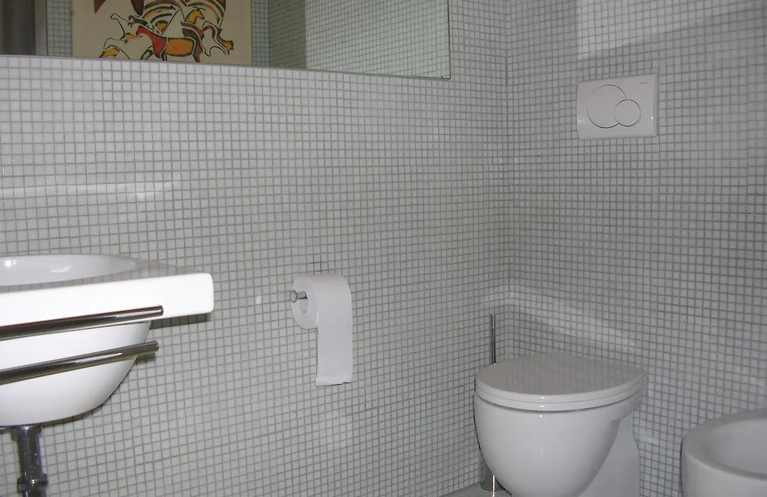 B&B Undici-1