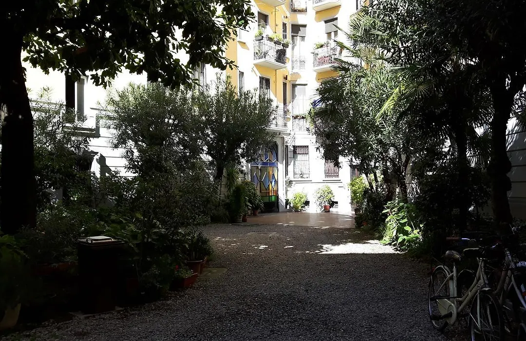 Bronzino House-1