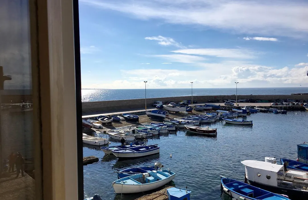 Le Dimore del Canneto-1