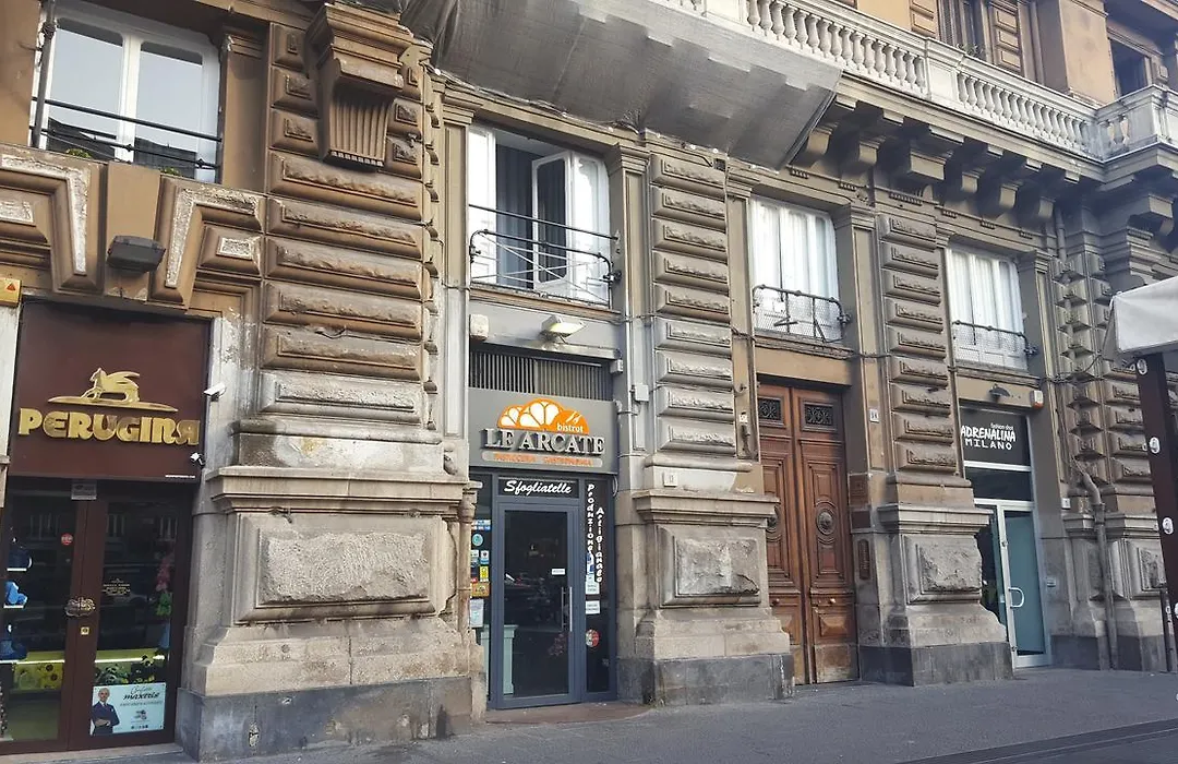 2Naples Rooms-1