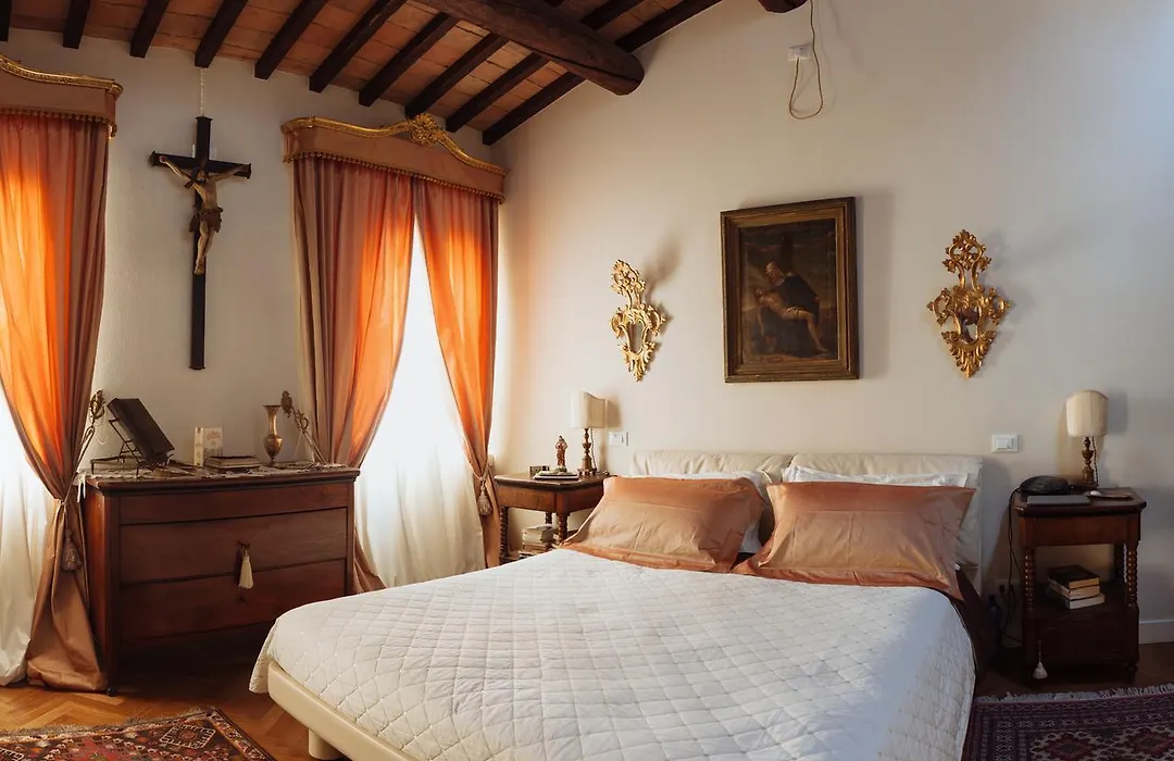 B&B Al Re-1