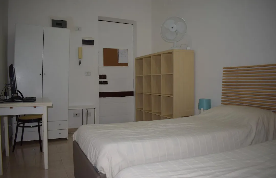 Paolina Rooms-1