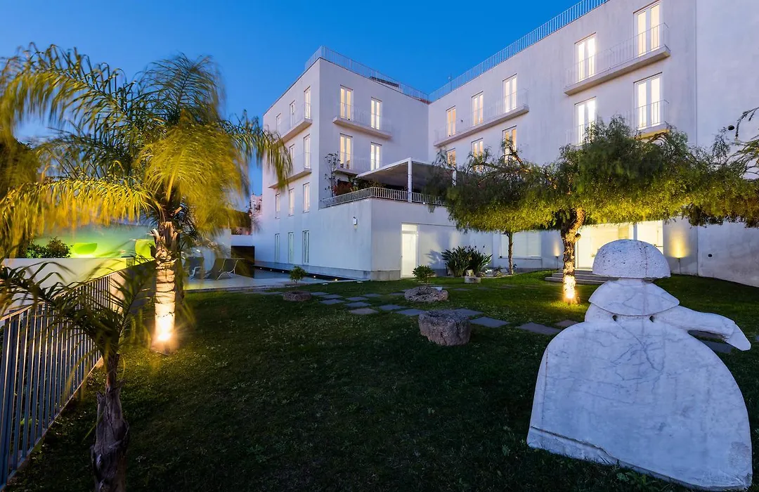Apartments Pateo - Lisbon Lounge Suites-1