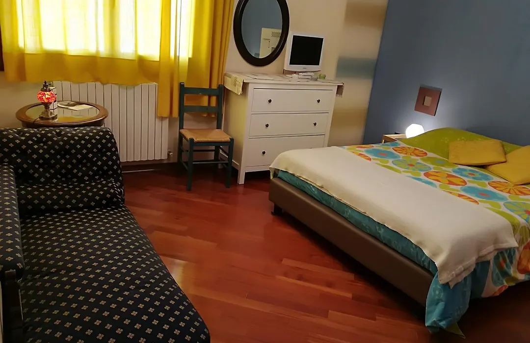 Casa Maia-1