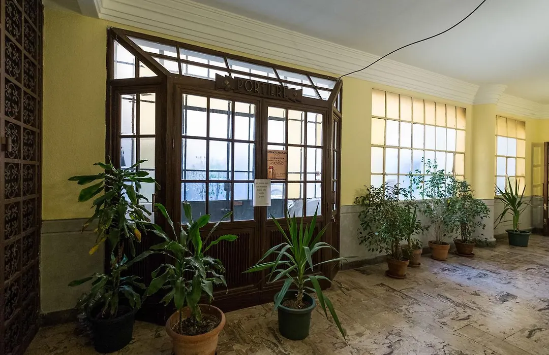 Ai Lattarini House-1