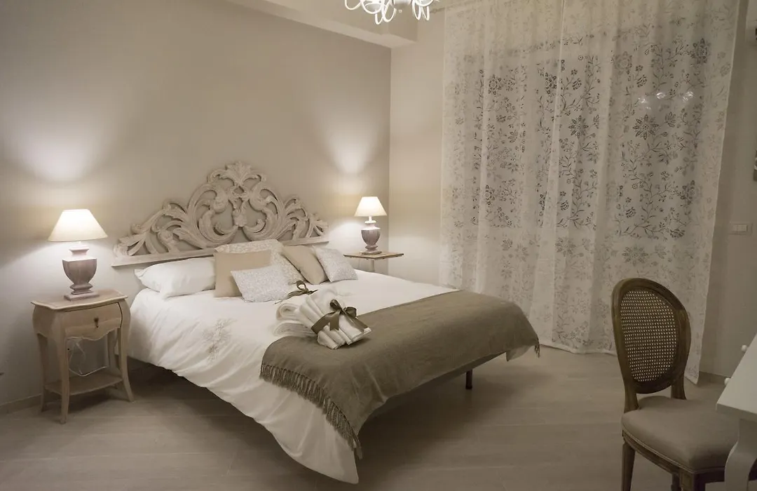 B&B Donna Ada-1