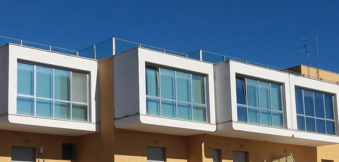 Castiglione Residence-1