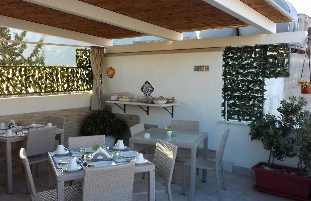 B&B Jasmin-1