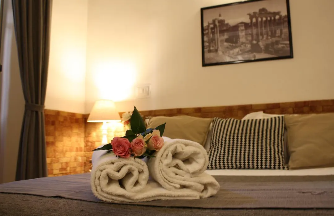 Machiavelli Suites-1