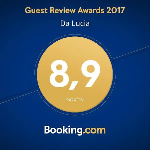 Da Lucia-1
