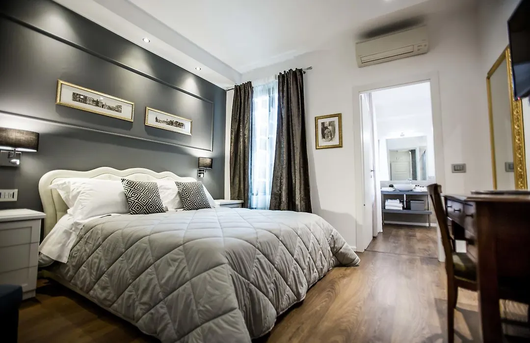 Arena Suite-1
