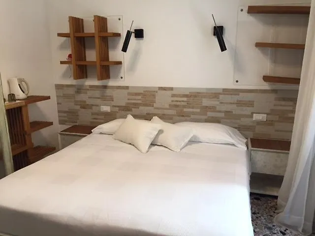 3C B&B-1