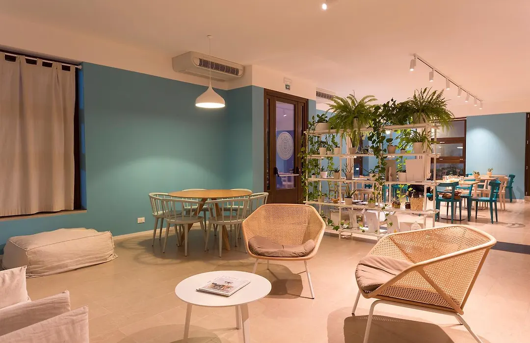 Residence Itaca-1