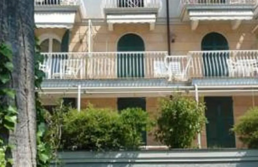 Savoia Apartments-1