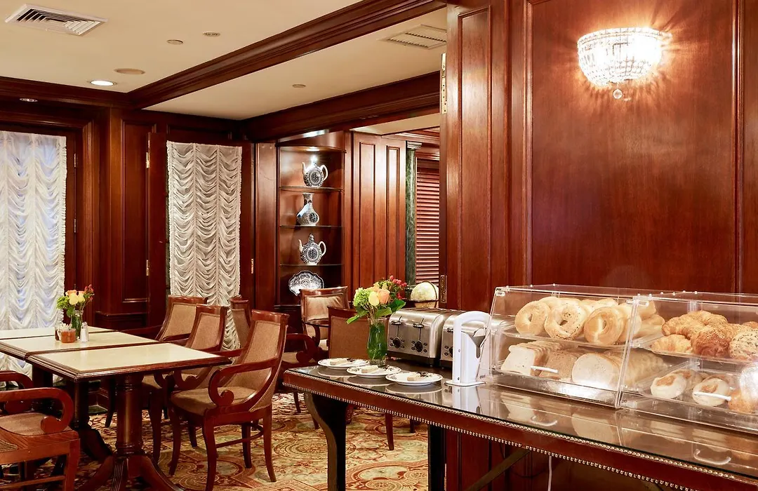 Excelsior Hotel-1