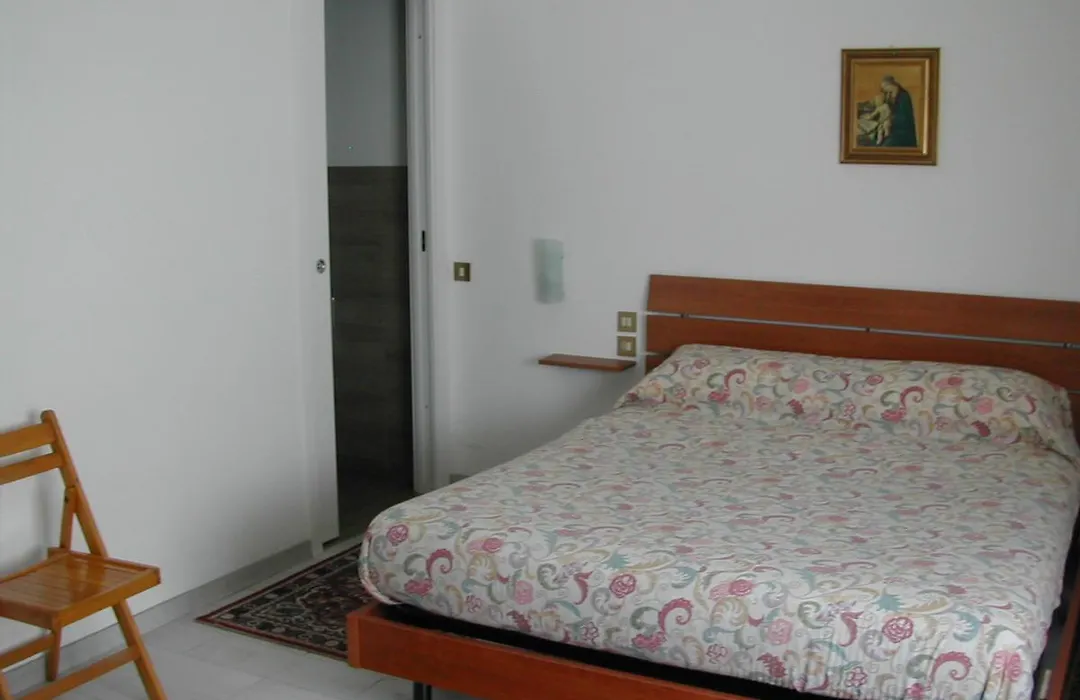 Bed Ventitre-1