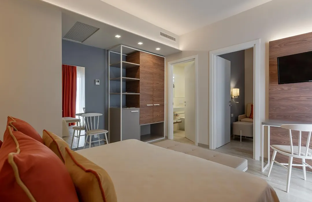 Hotel Victoria-1