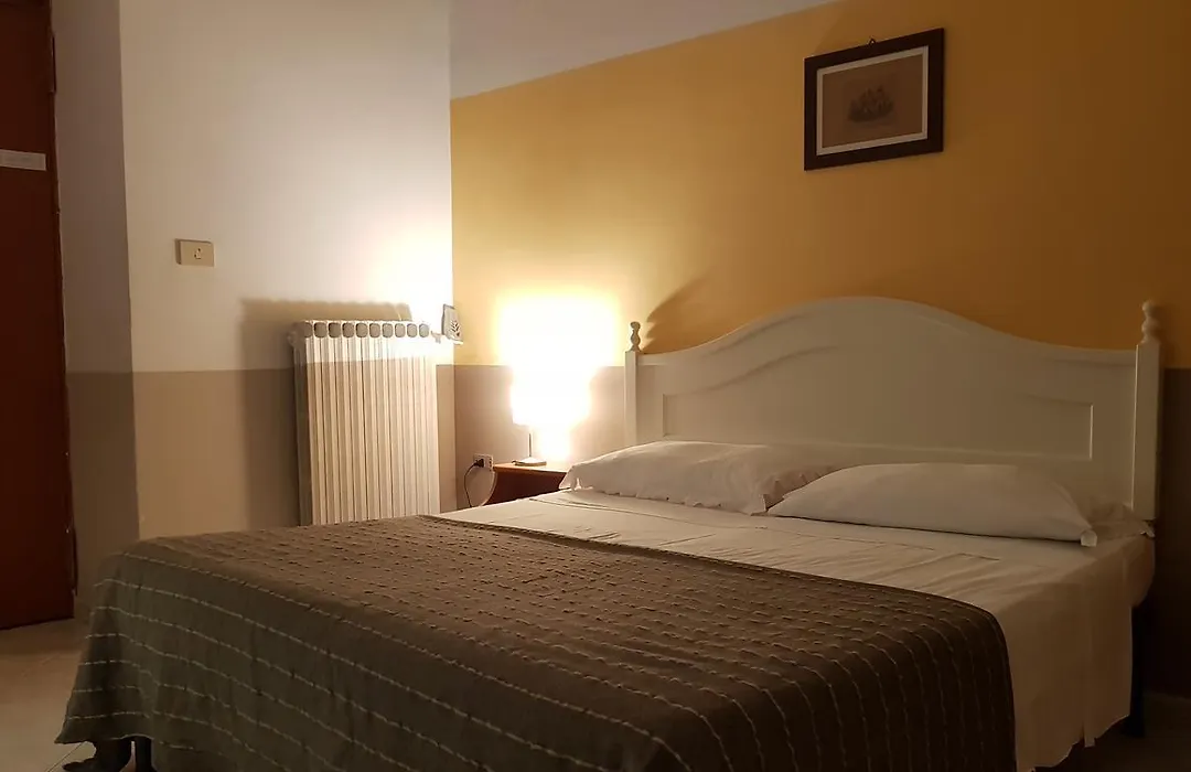 Dreaming Of Naples-1