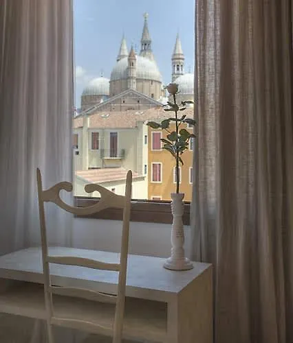Art Hotel Al Fagiano-1