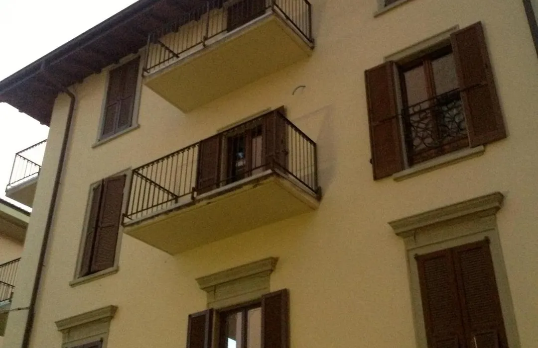 B&B Santa Lucia & B&B Smeraldo-1
