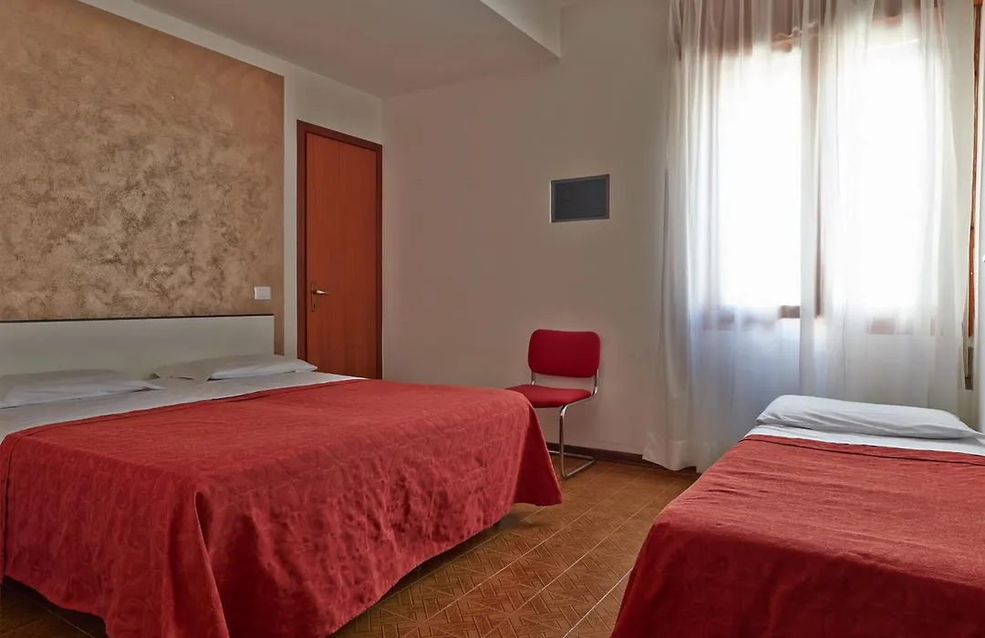 Hotel Nazionale-1