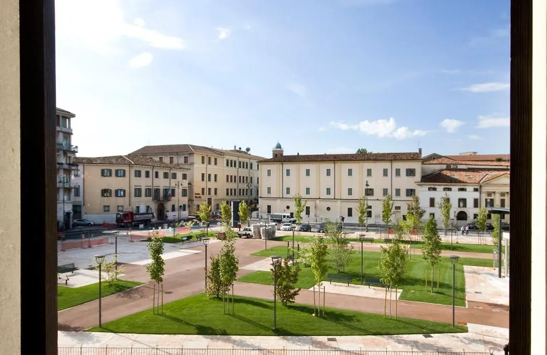 Residenza CuordiVerona-1