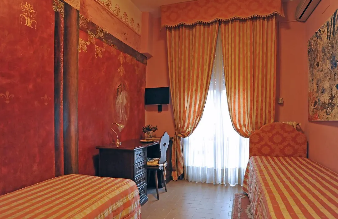 Residenza Cantagalli-1