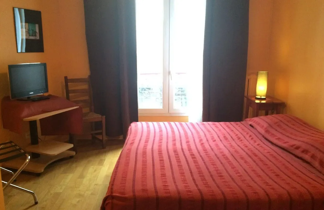 Hotel Juliette-1