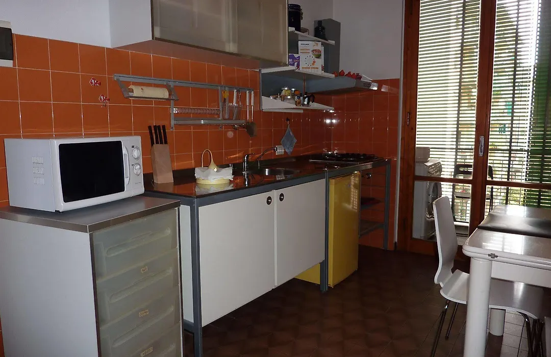 A Firenze da Paolo-1
