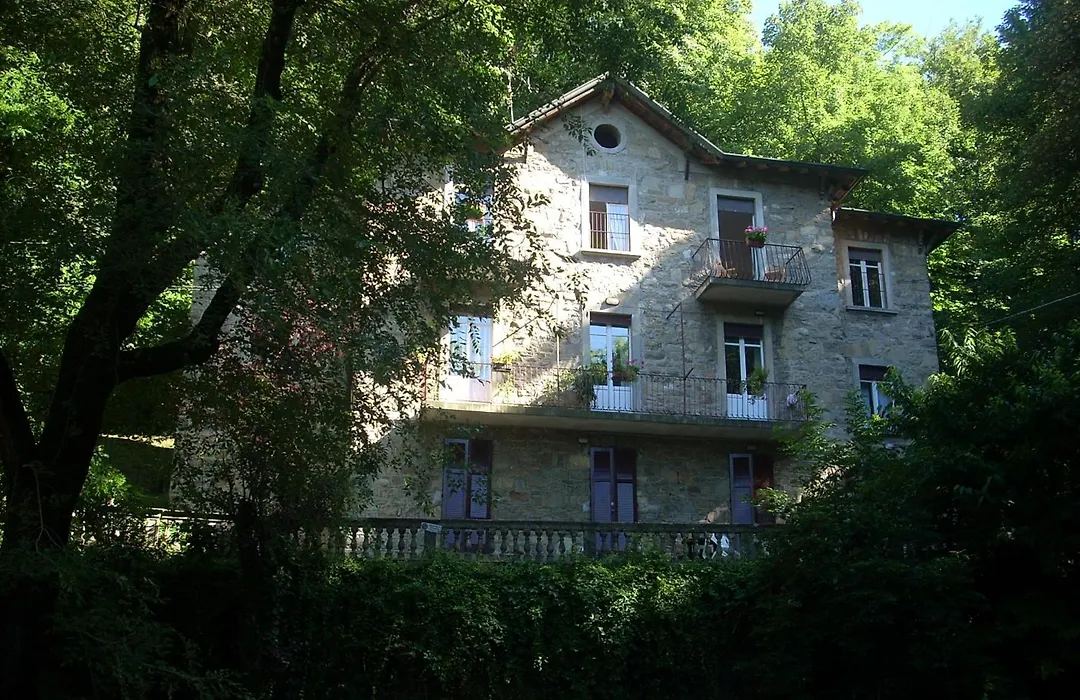 B&B I Ghiri-1