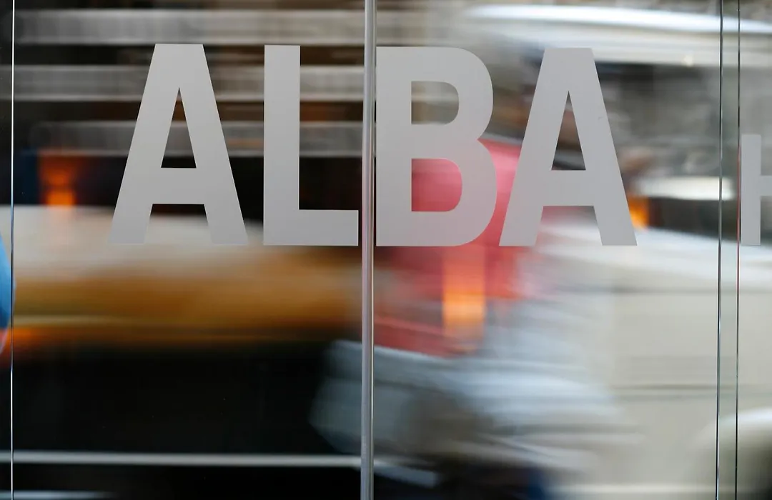 Alba Hotel-1