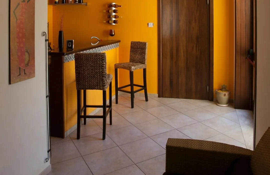 Zingaro Hotel-1