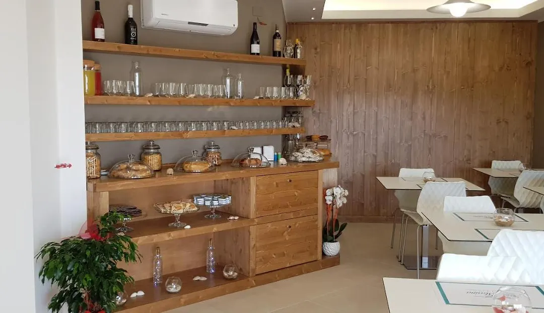 Stella Marina Agropoli-1