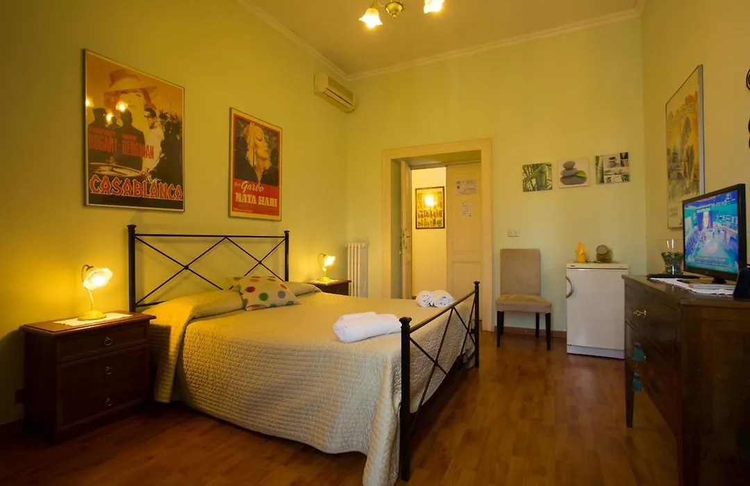 Laterano Inn-1