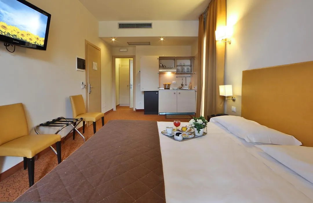 Regal Residence-1