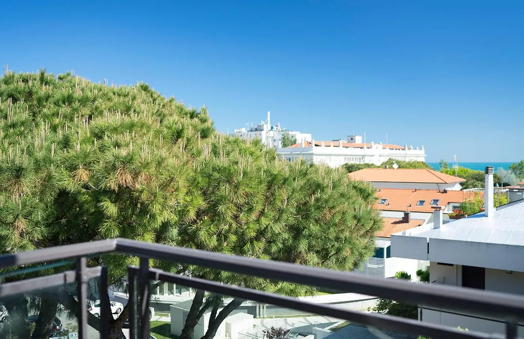 Hotel Maestri-1