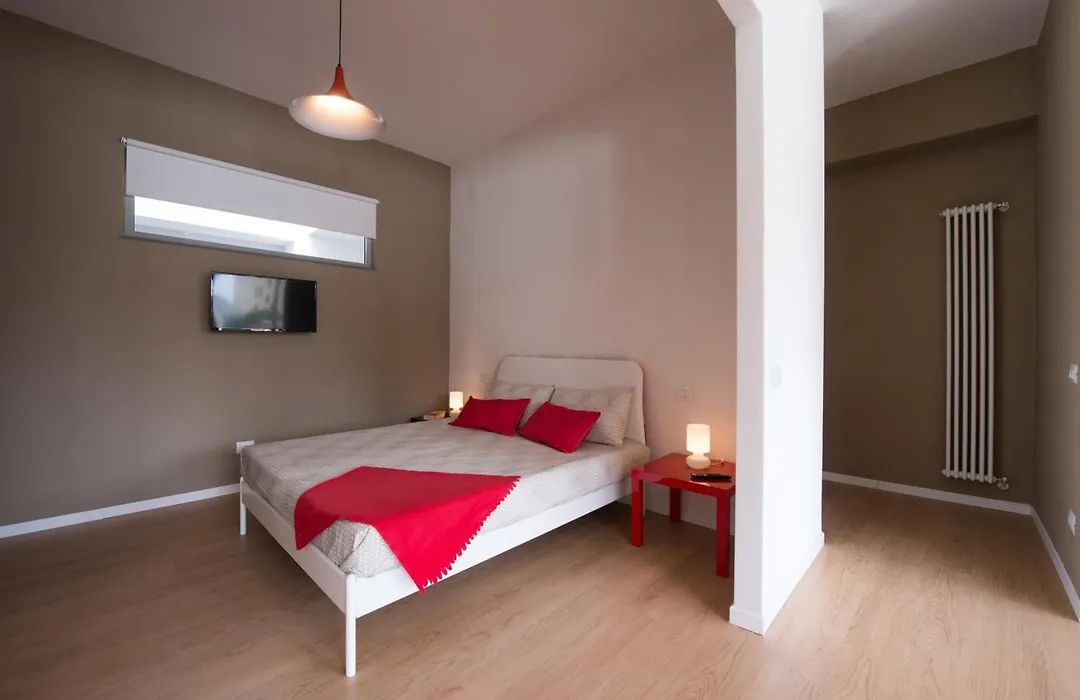 Levante Residence-1