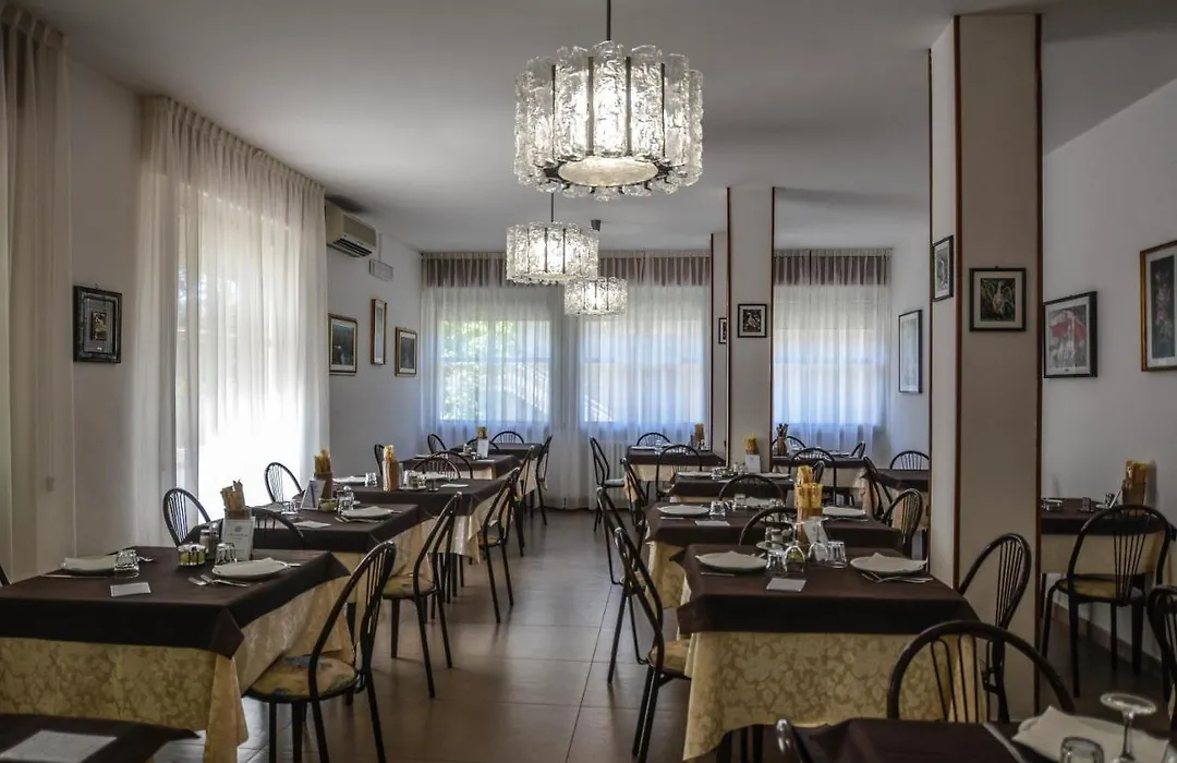 Hotel Zani-1