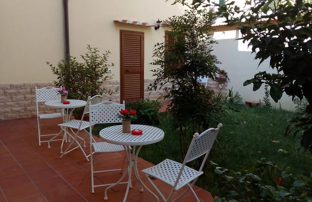 L'Acchiappasogni-1